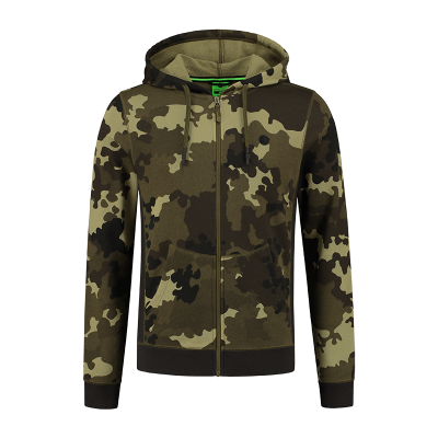 Korda fishing hoodies outlet